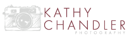 katherine v chandler Logo