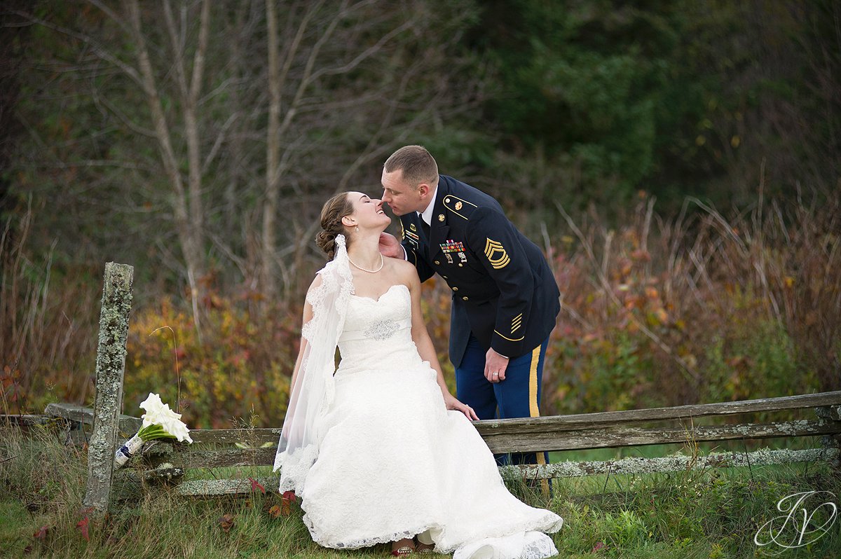 john brown farm lake placid, Lake Placid Wedding Photographer, lake placid wedding,  Wedding at the Lake Placid Crowne Plaza