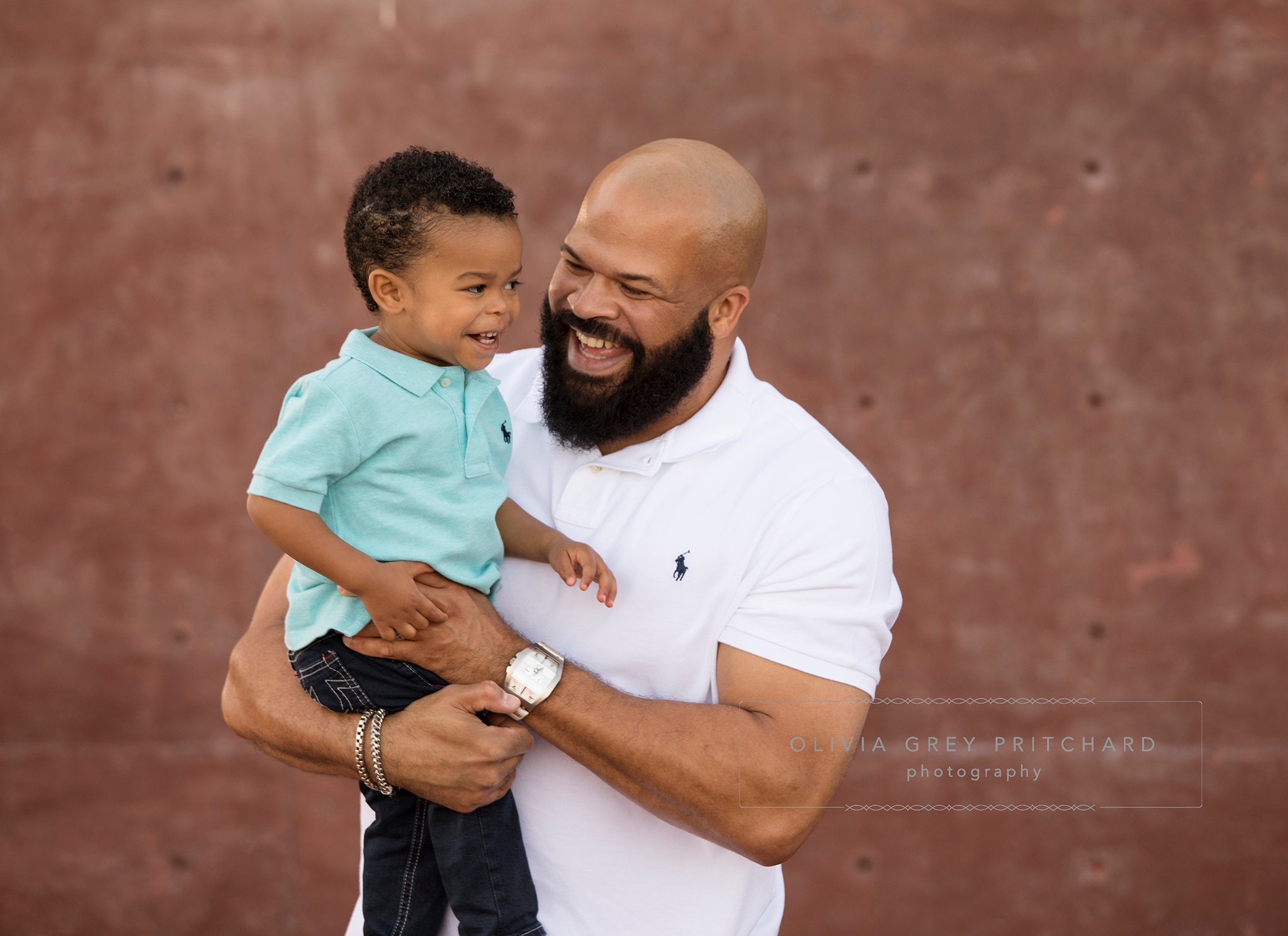 Toddler Time With Mom And Dad Olivia Grey Pritchard Photography Maternity Birth Newborn Baby Child Pet Family