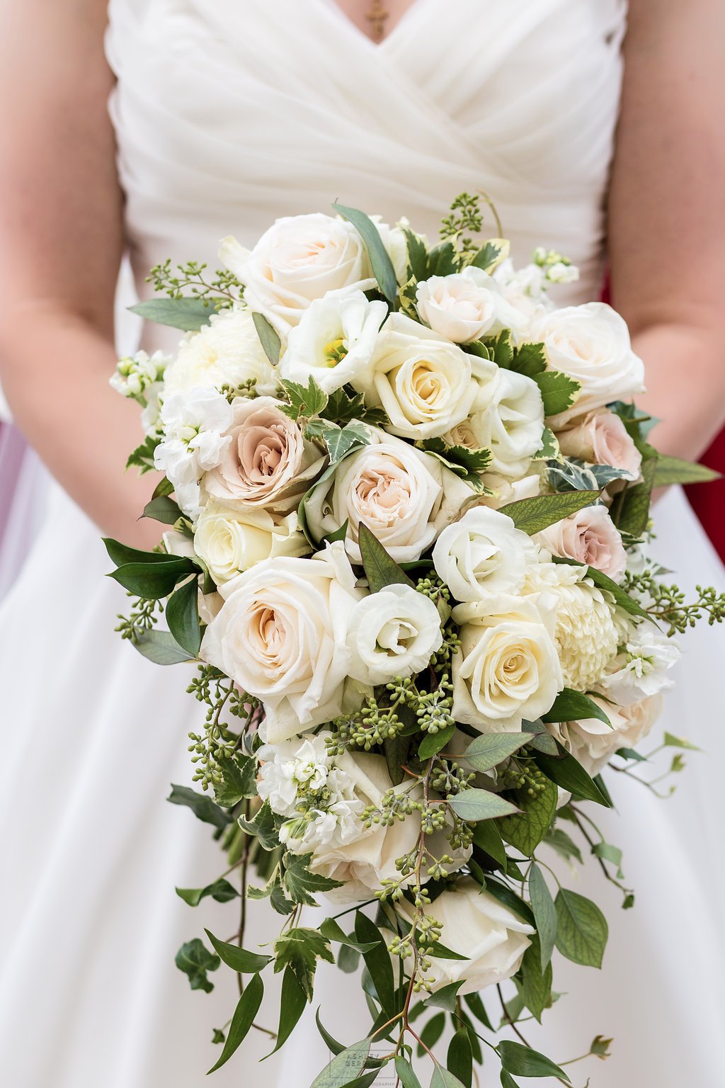 HOME An Enchanted Florist at Skippack Village