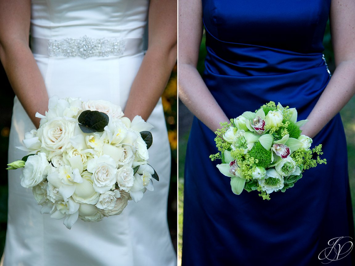 wedding flower photo, schenectady wedding photographer, riverstone manor, wedding detail photos
