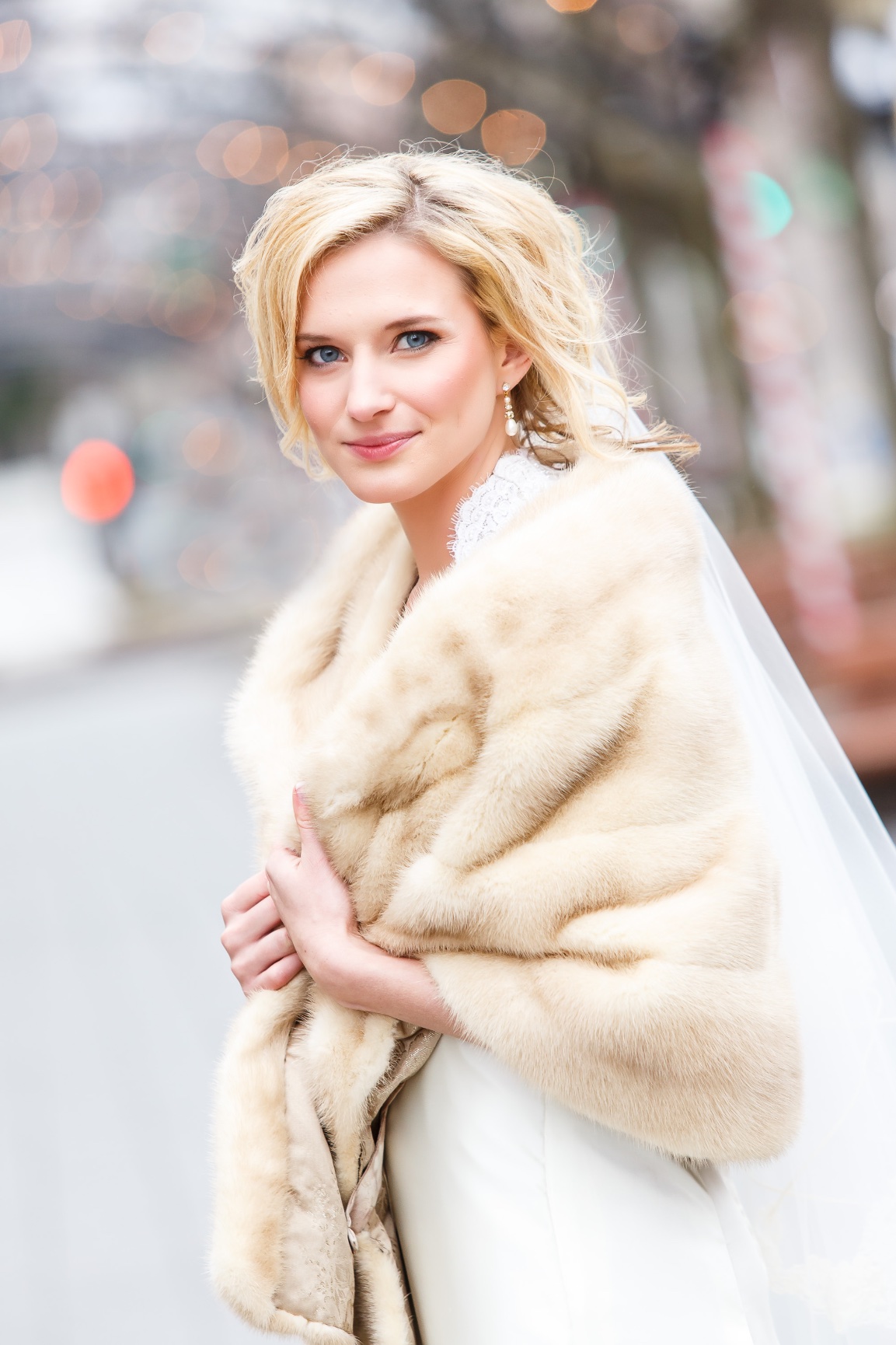 Weddings Leppert Photography