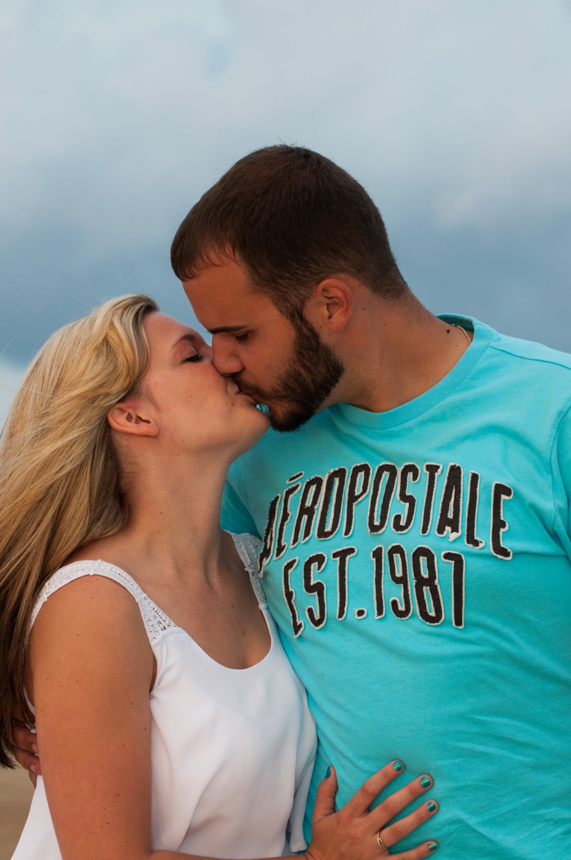 Atlantic Portrait Studios Ocean City, Maryland and the Beaches of