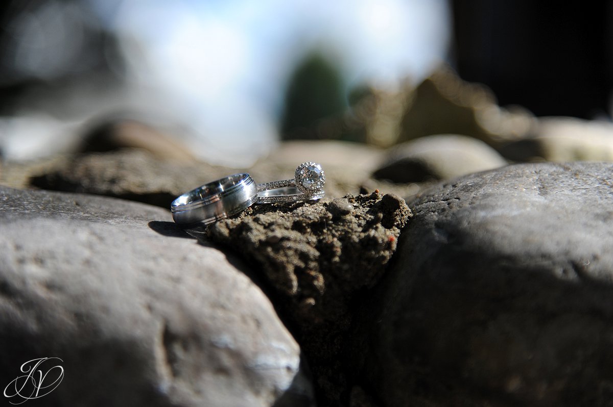 wedding ring photo, riverstone manor, schenectady wedding photographer, wedding detail photos, wedding jewelry