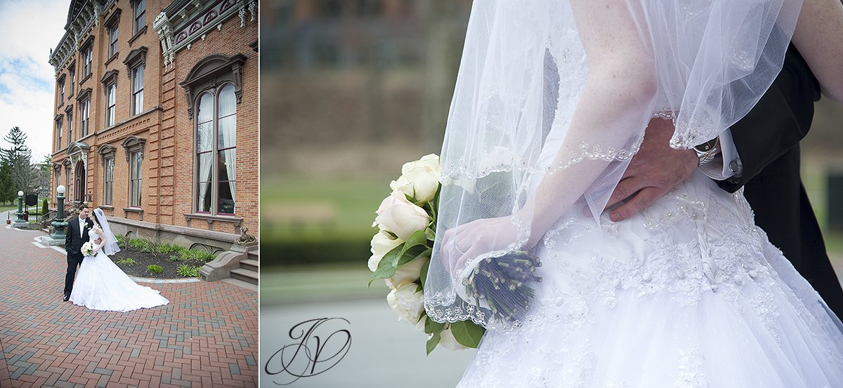 bride and groom photos,  Saratoga Wedding Photographer, The Canfield Casino wedding