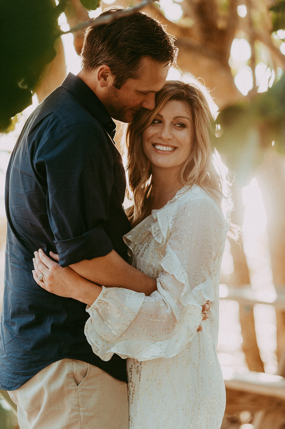 beautiful couple portrait, couples portraiture, Naples, Florida, Ryaphotos