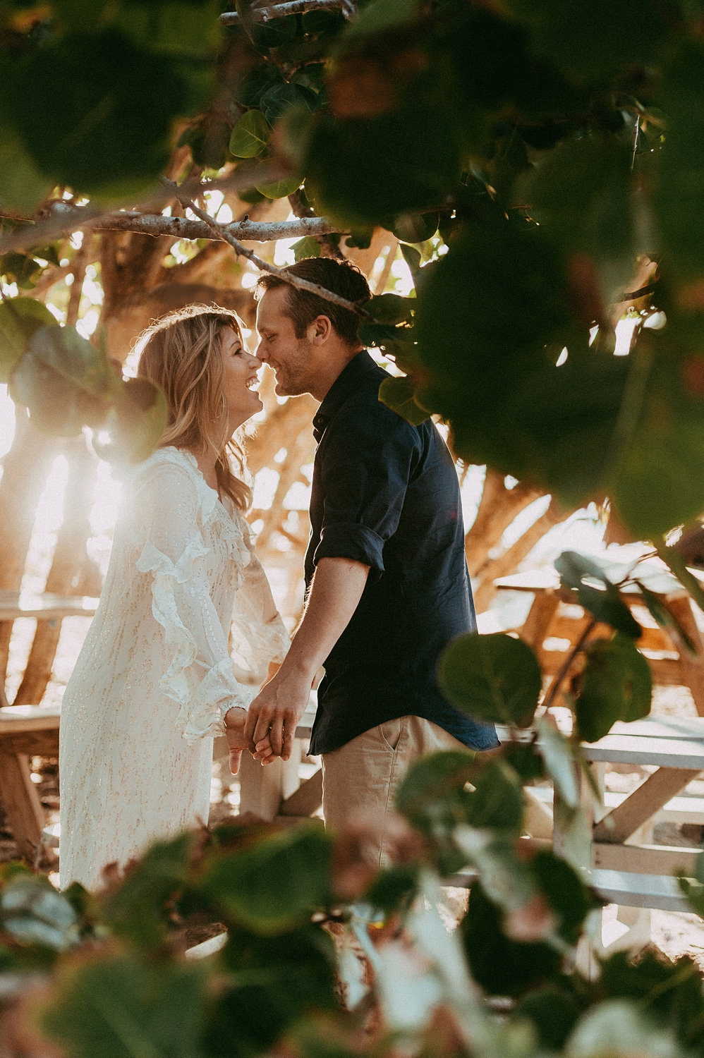 couple photography, couples photographer, Naples, Florida, Rya Duncklee