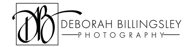 Deborah D Billingsley Logo
