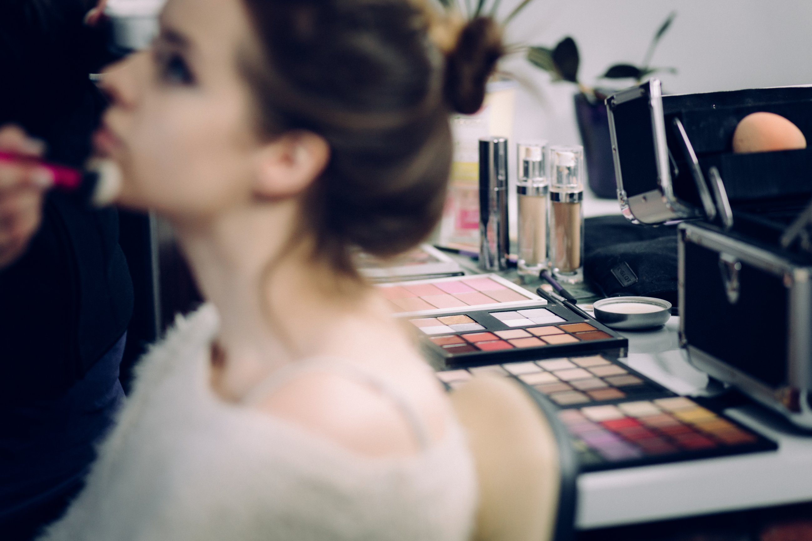 preparing-for-your-makeup-trial-faces-makeup-and-hair