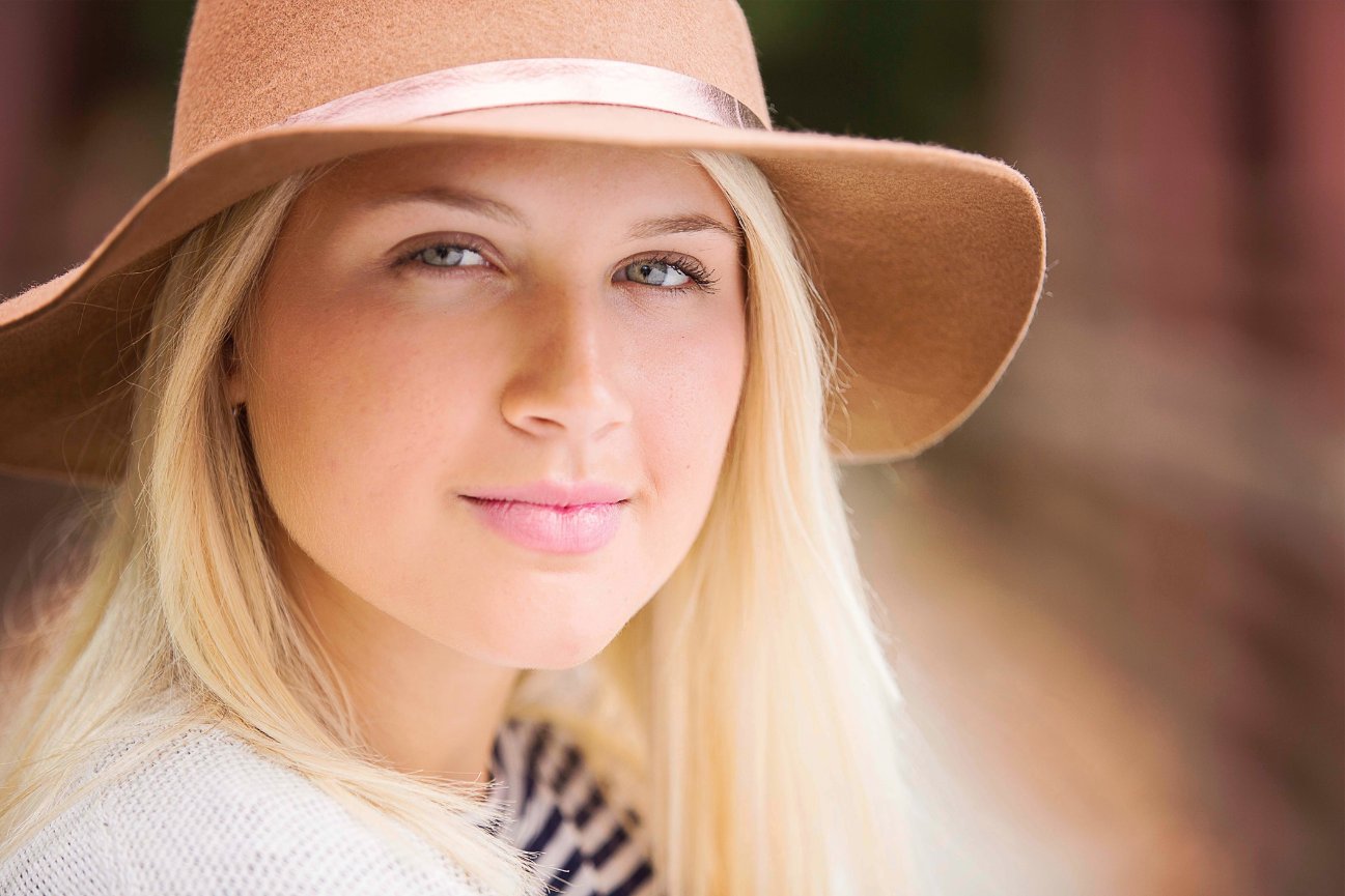 Graduation Photographers Columbia MO, best senior portraits near me, Senior Photography in Columbia Missouri, Graduation photographers Columbia MO, senior picture photographers near me, Senior pictures Columbia MO