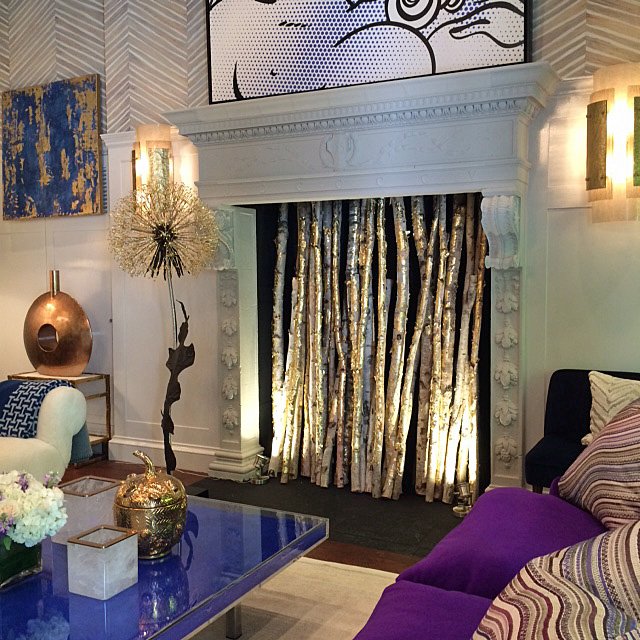 House of Dreams Valor American Home