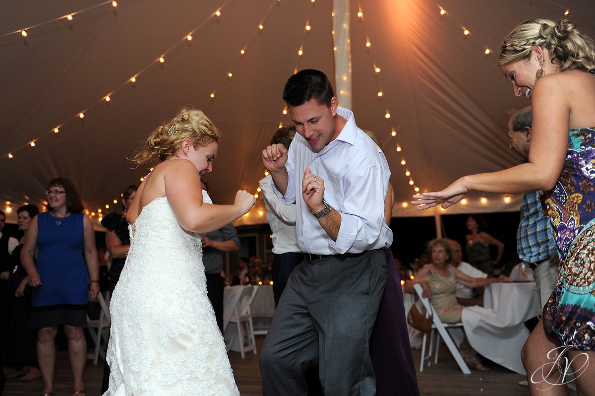 reception dancing photos, reception candids, Saratoga Wedding Photographer, mansion in rock city falls ny