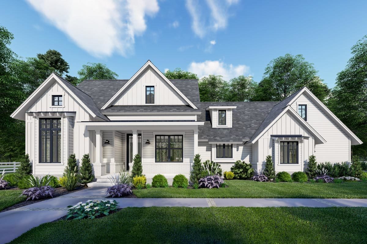 house-plans-tanner-built-homes-llc