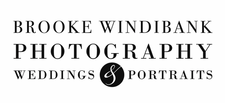 Brooke Windibank Logo