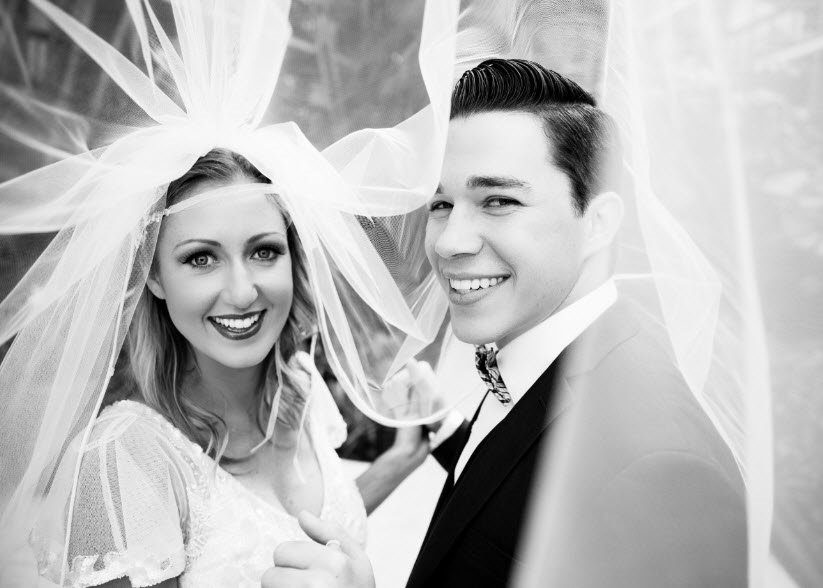 Bacio bacio bridal boutique Outlet