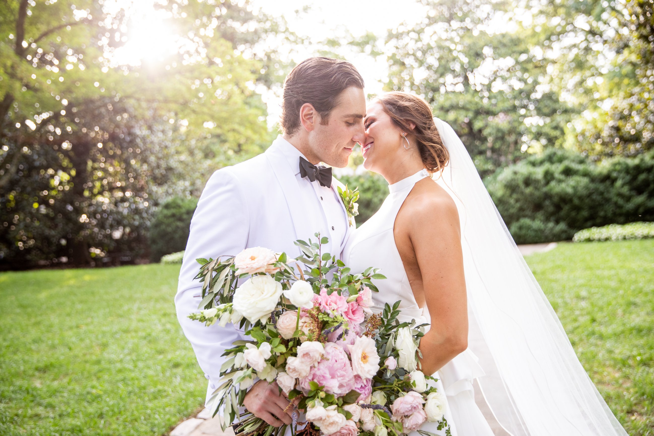 Matt Andrews Photography Nashville Wedding Photographer Video 4972