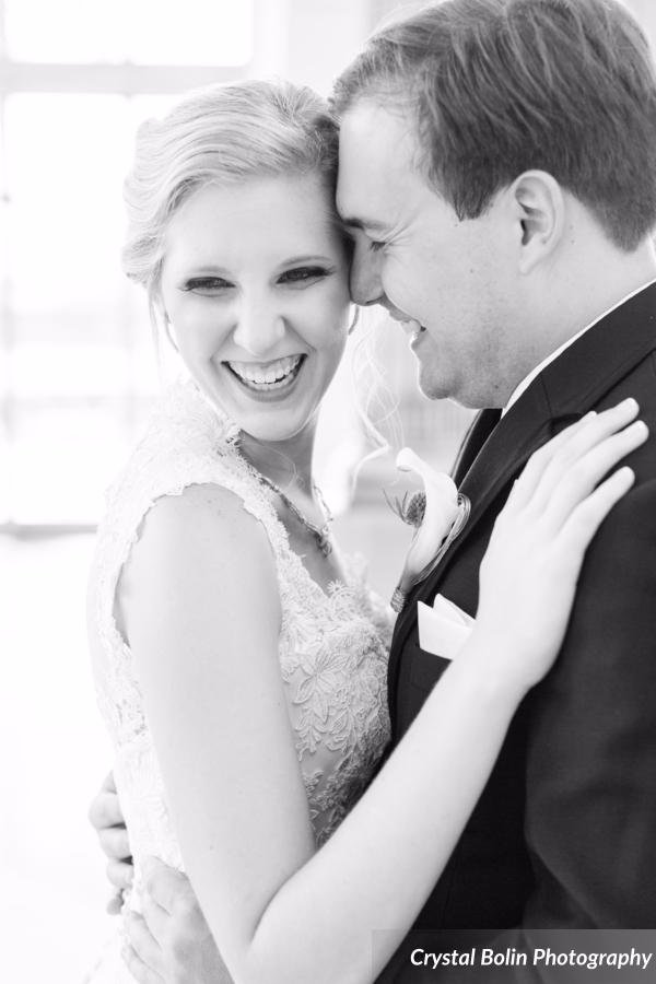 bacio bacio bridal boutique