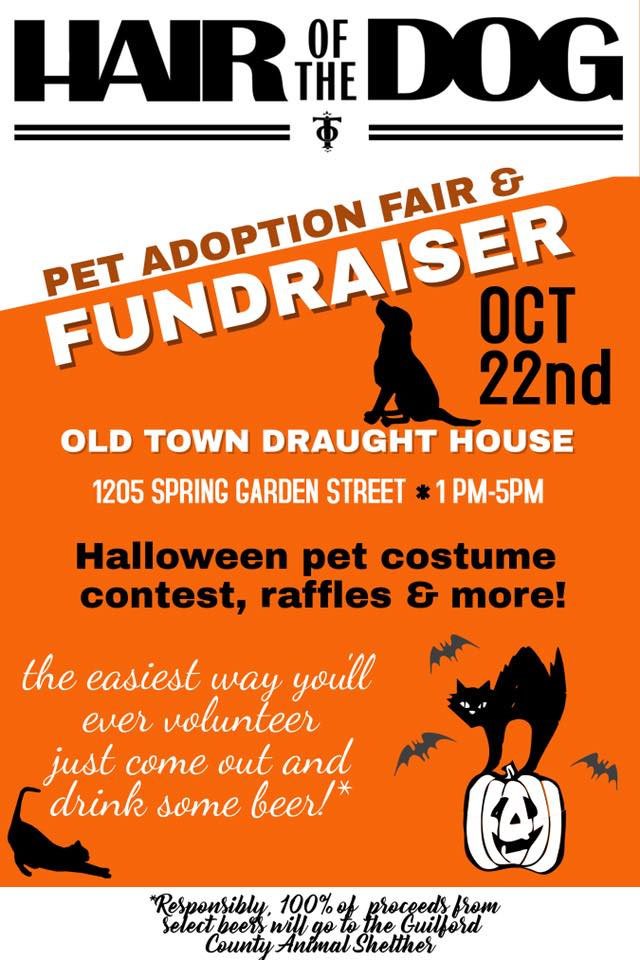 hair-of-the-dog-pet-adoption-fair-and-fundraiser-zibster-growth-hub