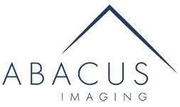 Abacus Imaging, LLC Logo