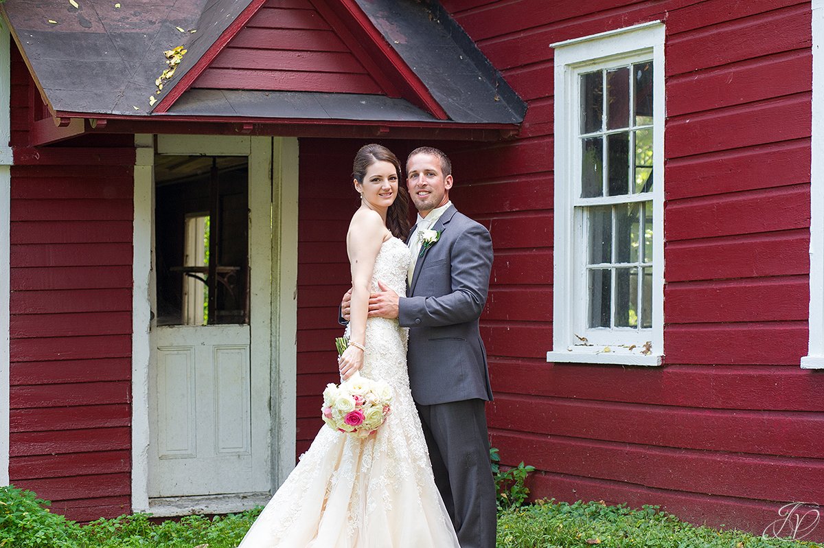 jessica painter photography, albany wedding photographer