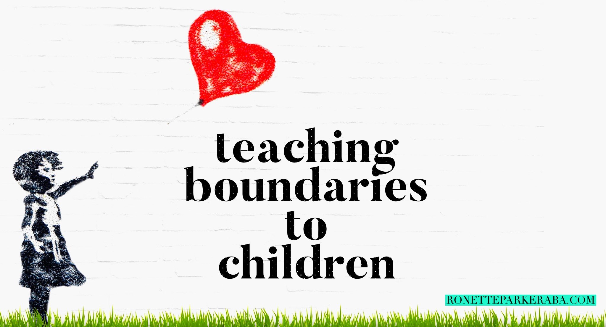 teaching-boundaries-to-children-mindful-early-learning