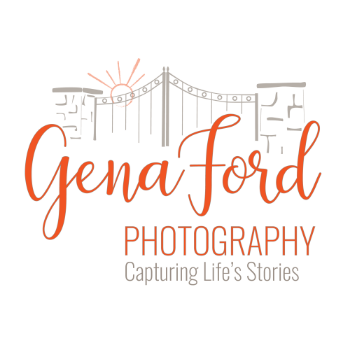 Gena Ford Photography