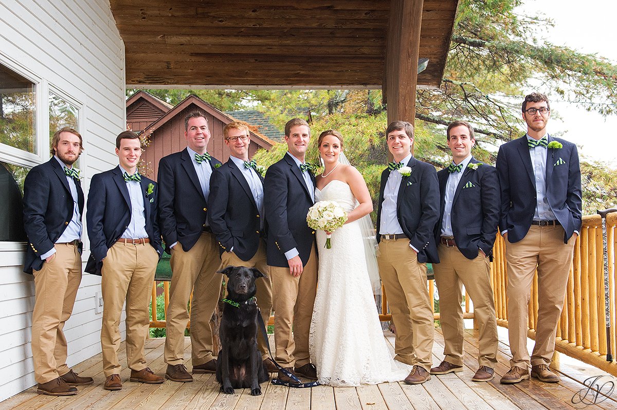 jessica painter photography lake george weddings