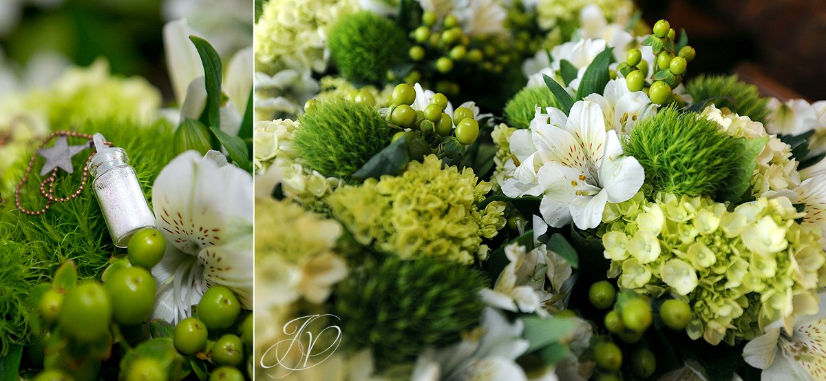 wedding flowers detail photo, lake placid wedding, Wedding at the Lake Placid Crowne Plaza, Lake Placid Wedding Photographer, wedding ring detail photo