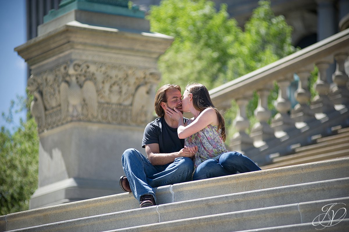 beautiful couple, beautiful engagent photo albany ny, Albany NY engagement Photographer,