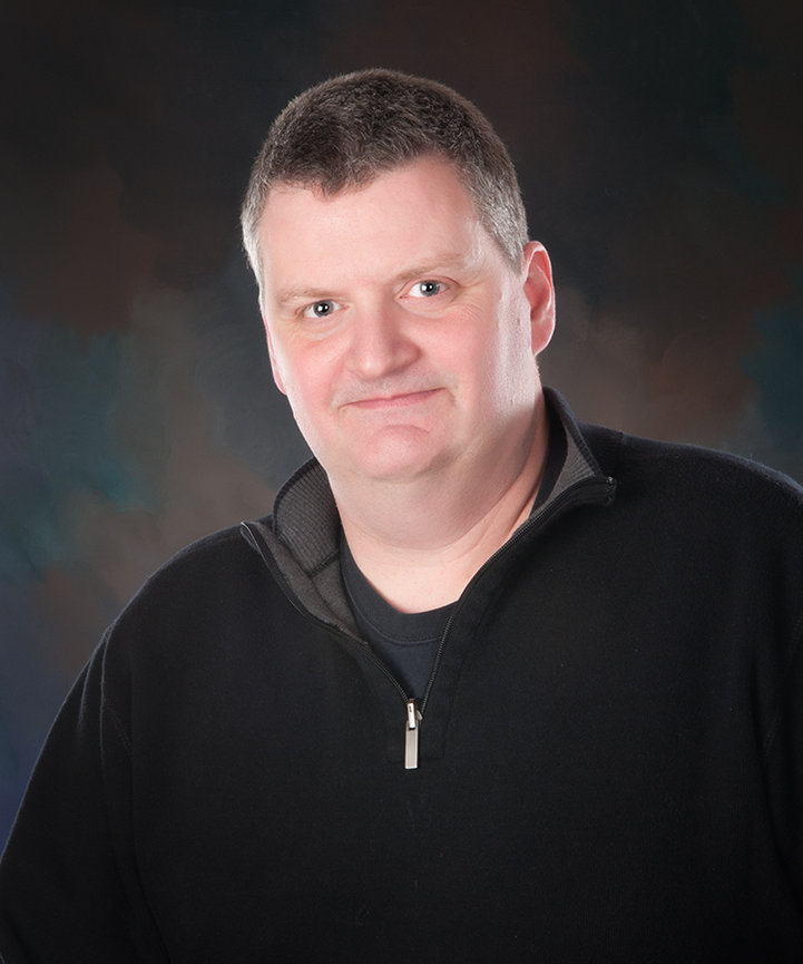 About Us K&K Photography