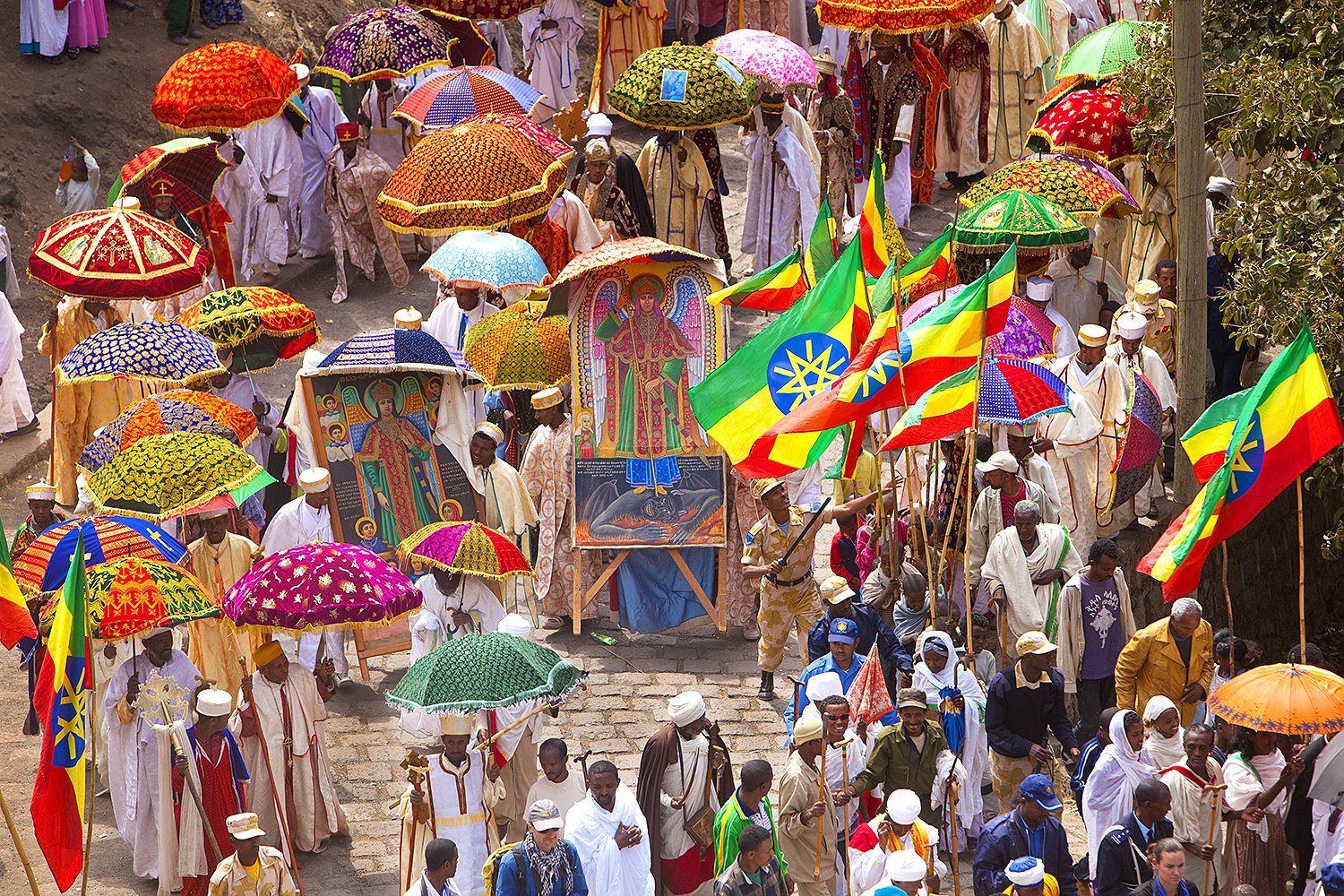 ethiopia-jim-zuckerman-photography-photo-tours