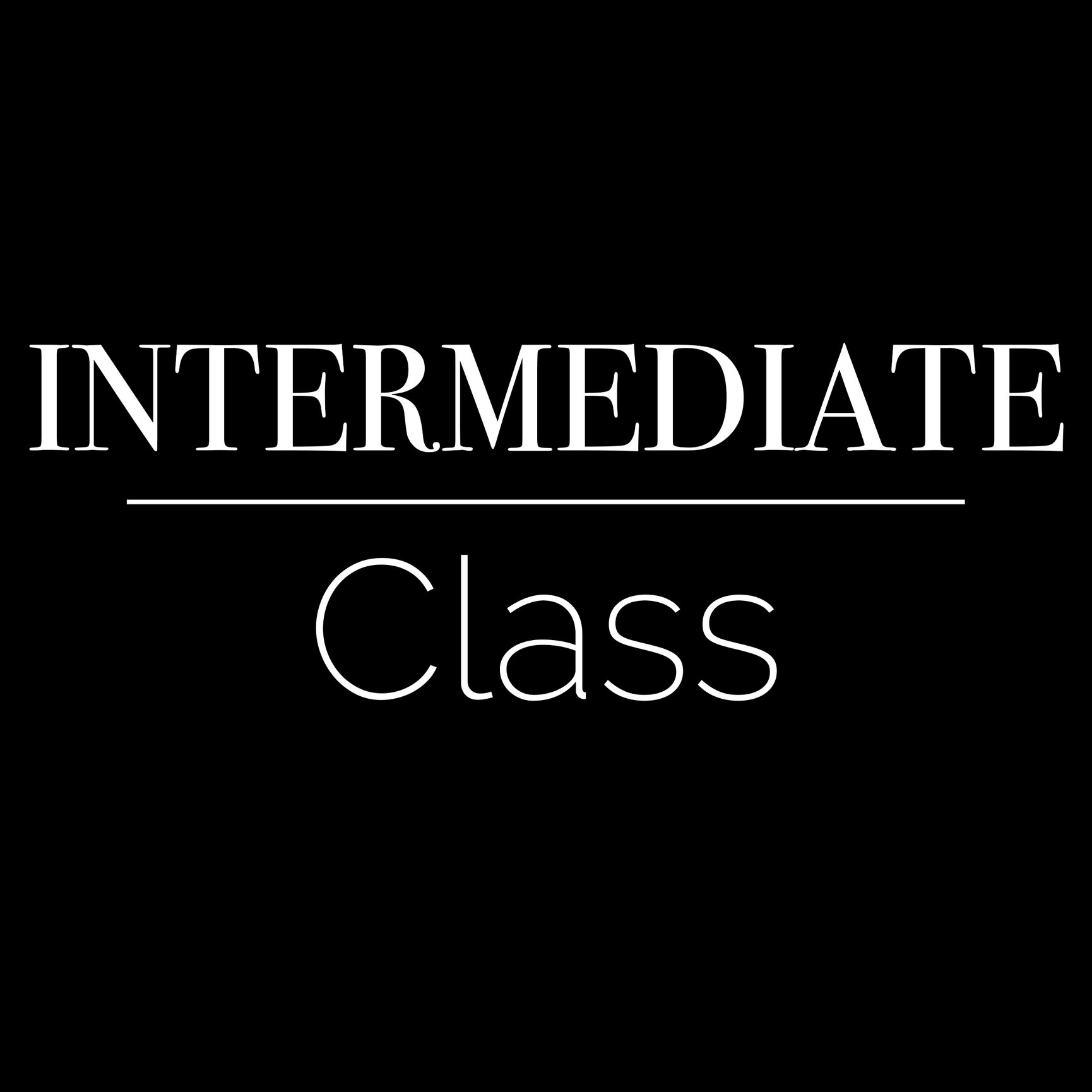 CAMERA CLASS Beginner Camera Photography Class in Hazel Green Alabama