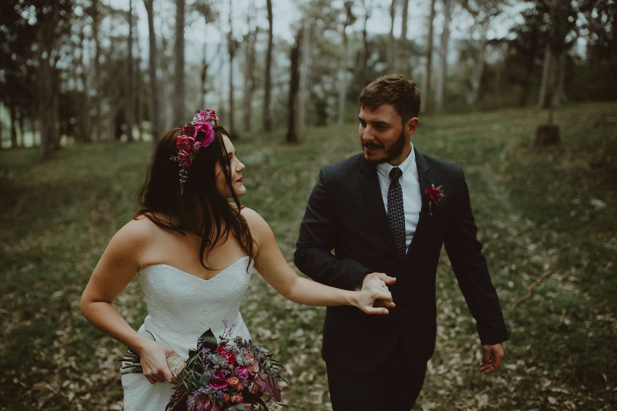 Penrith Bridal Centre