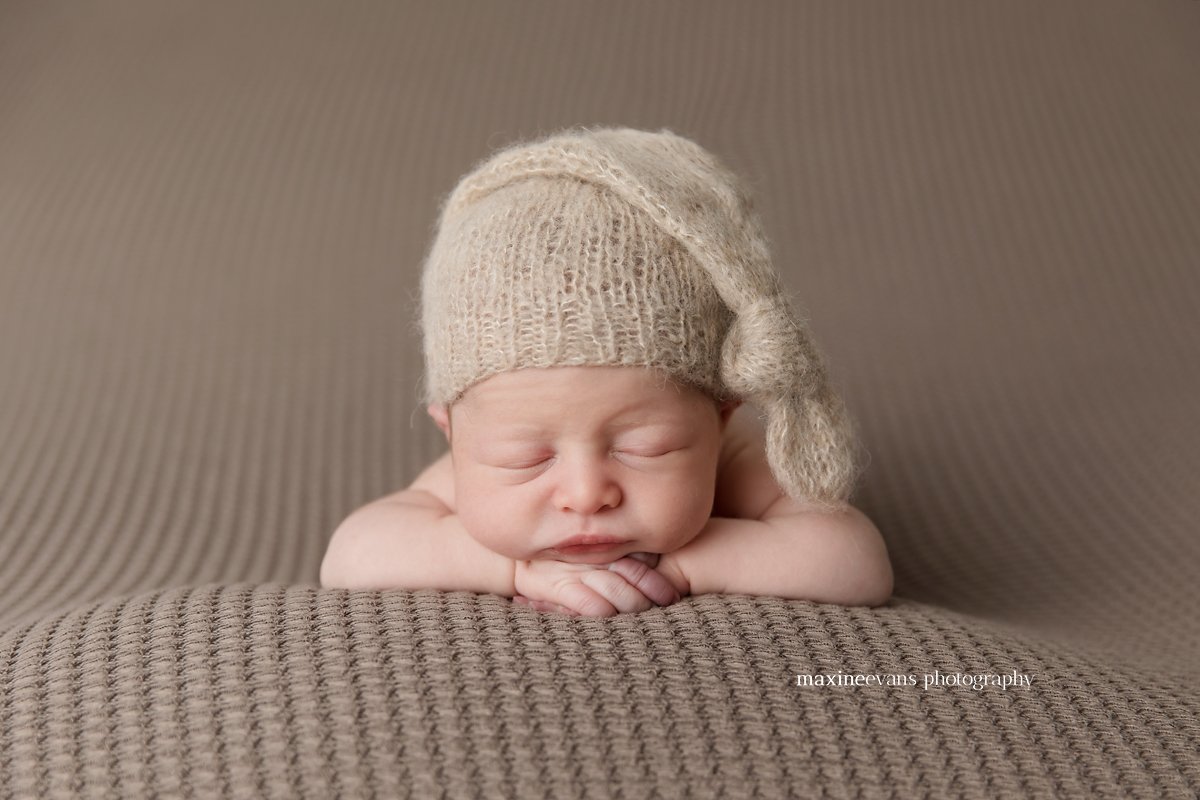 Baby Photography In Los Angeles By Maxine Evans Los Angeles Newborn