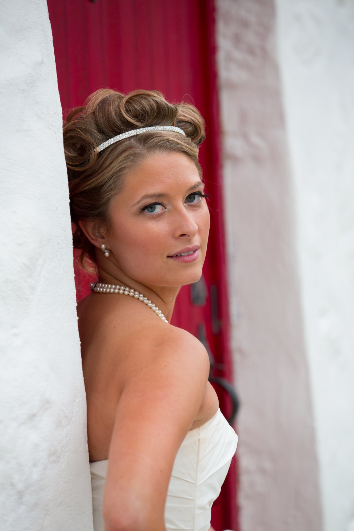 Wedding Photography Gallery Sedman Photography Braintree, MA