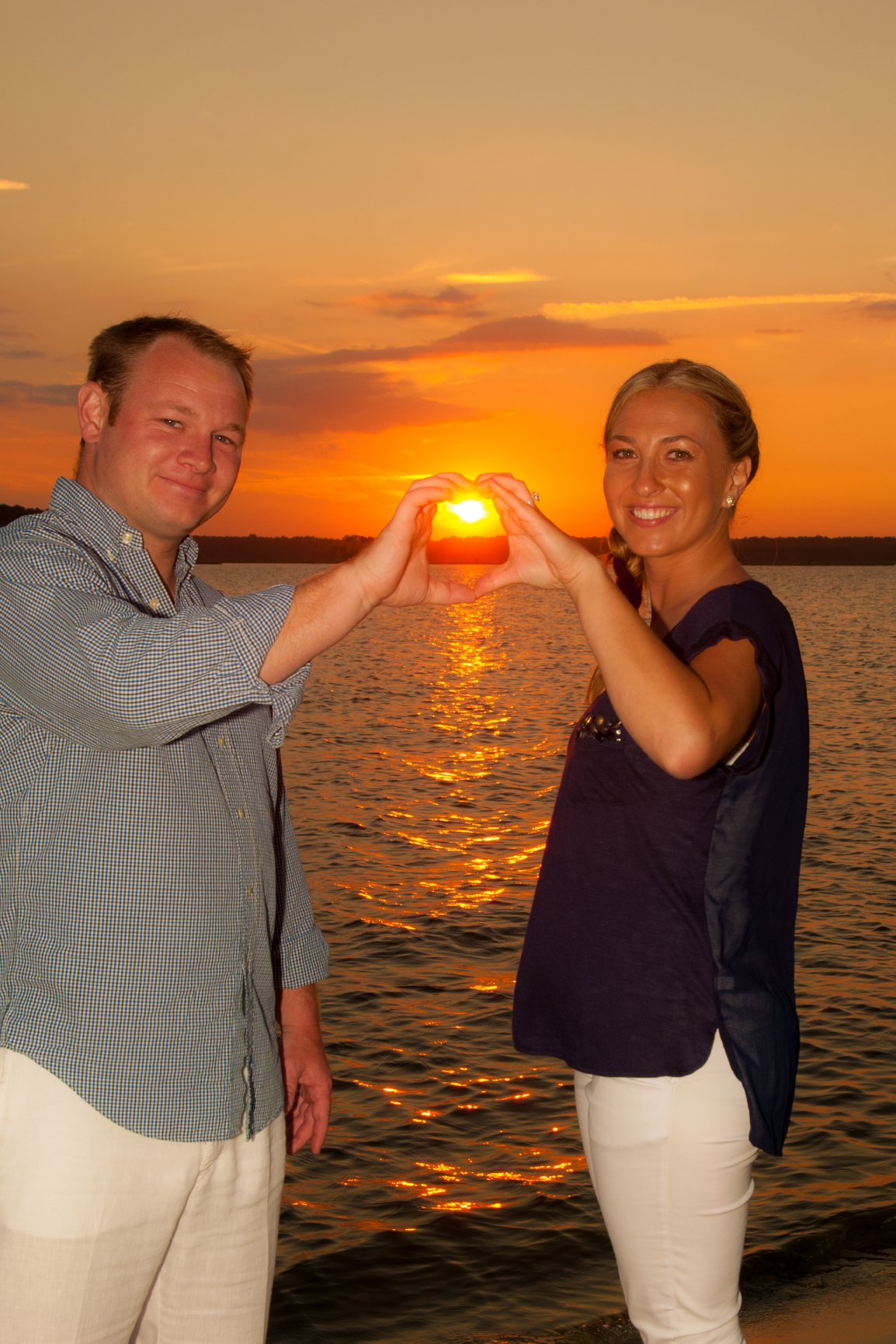Atlantic Portrait Studios Ocean City, Maryland and the Beaches of