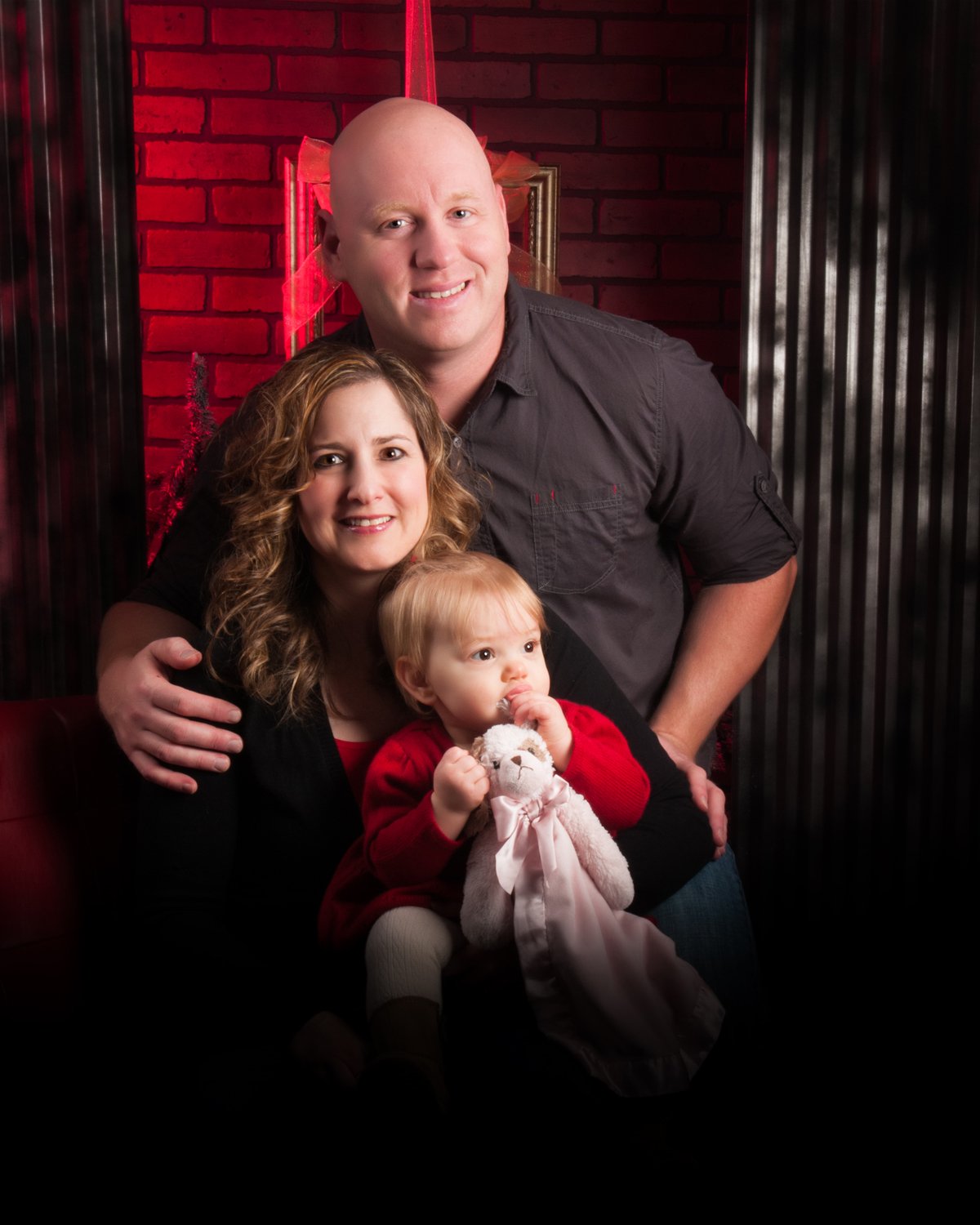 Family K&K Photography