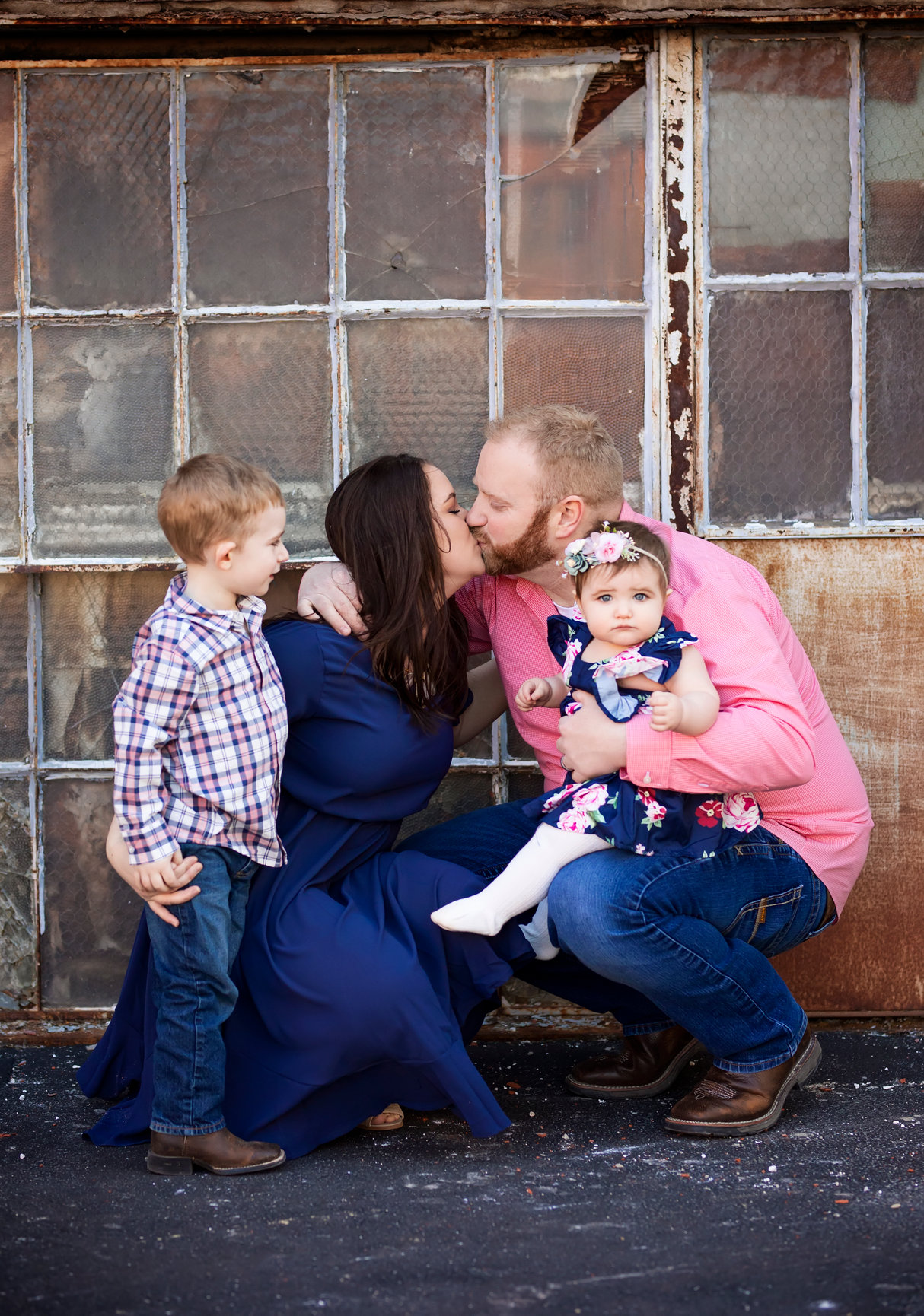 the-importance-of-family-photos