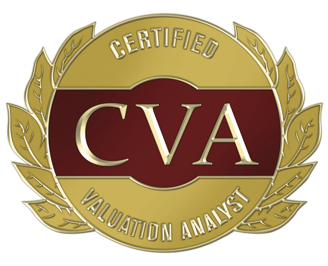 Cva Meaning Business