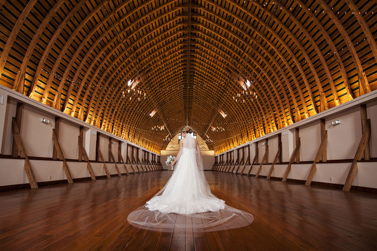 Greensboro, NC Professional Photographer Ross Photography