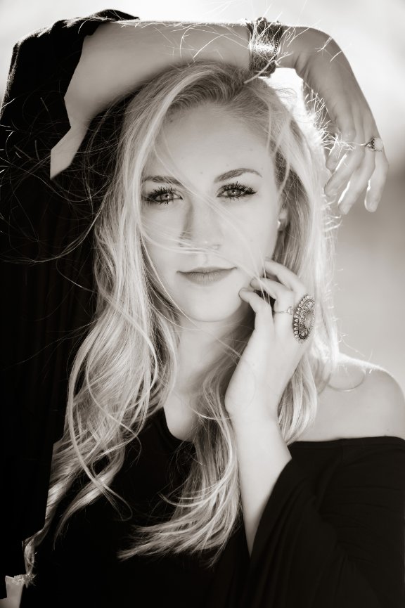 ABOUT US Priceless Moments by Charlotte