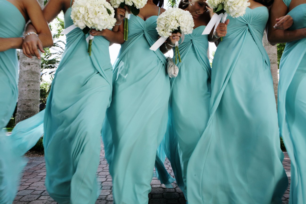 bacio bacio bridal boutique