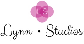 Lynn Studios, Inc Logo