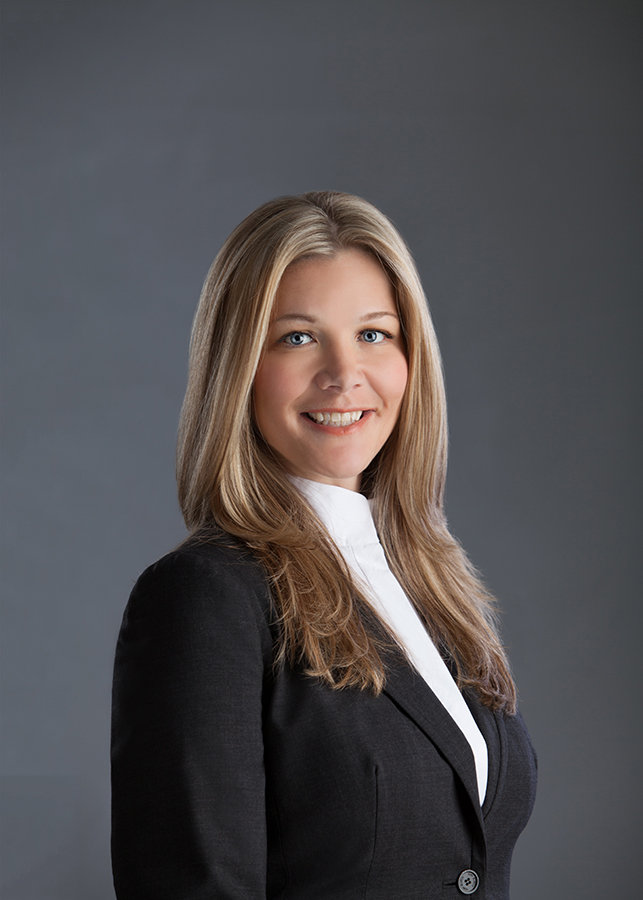 EnE Photography, Inc. Virginia Beach, Virginia Family, High