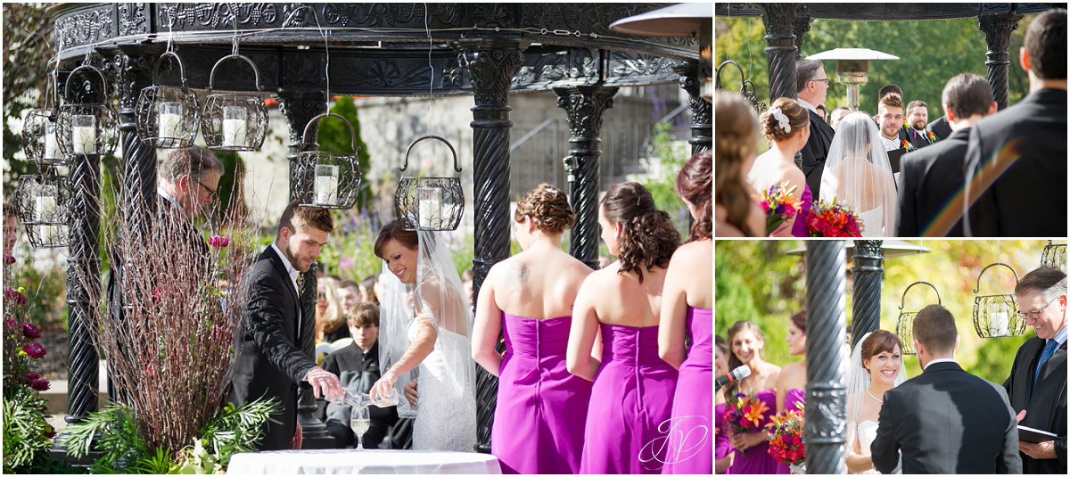 glen sanders mansion wedding