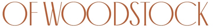 Nina Carrington Logo
