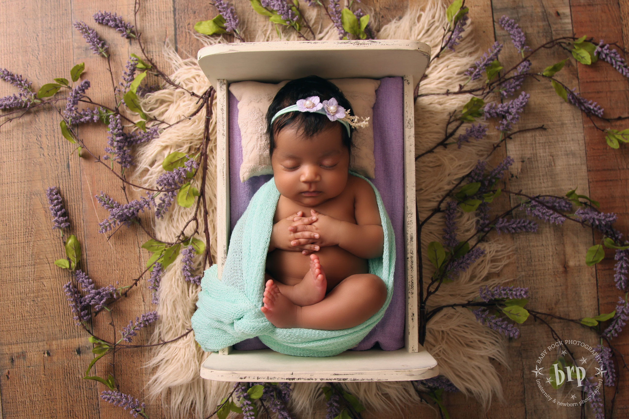 home - Baby Rock Photography