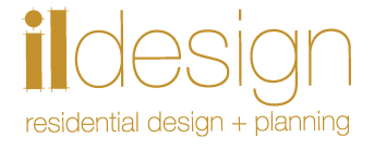 ildesign Logo