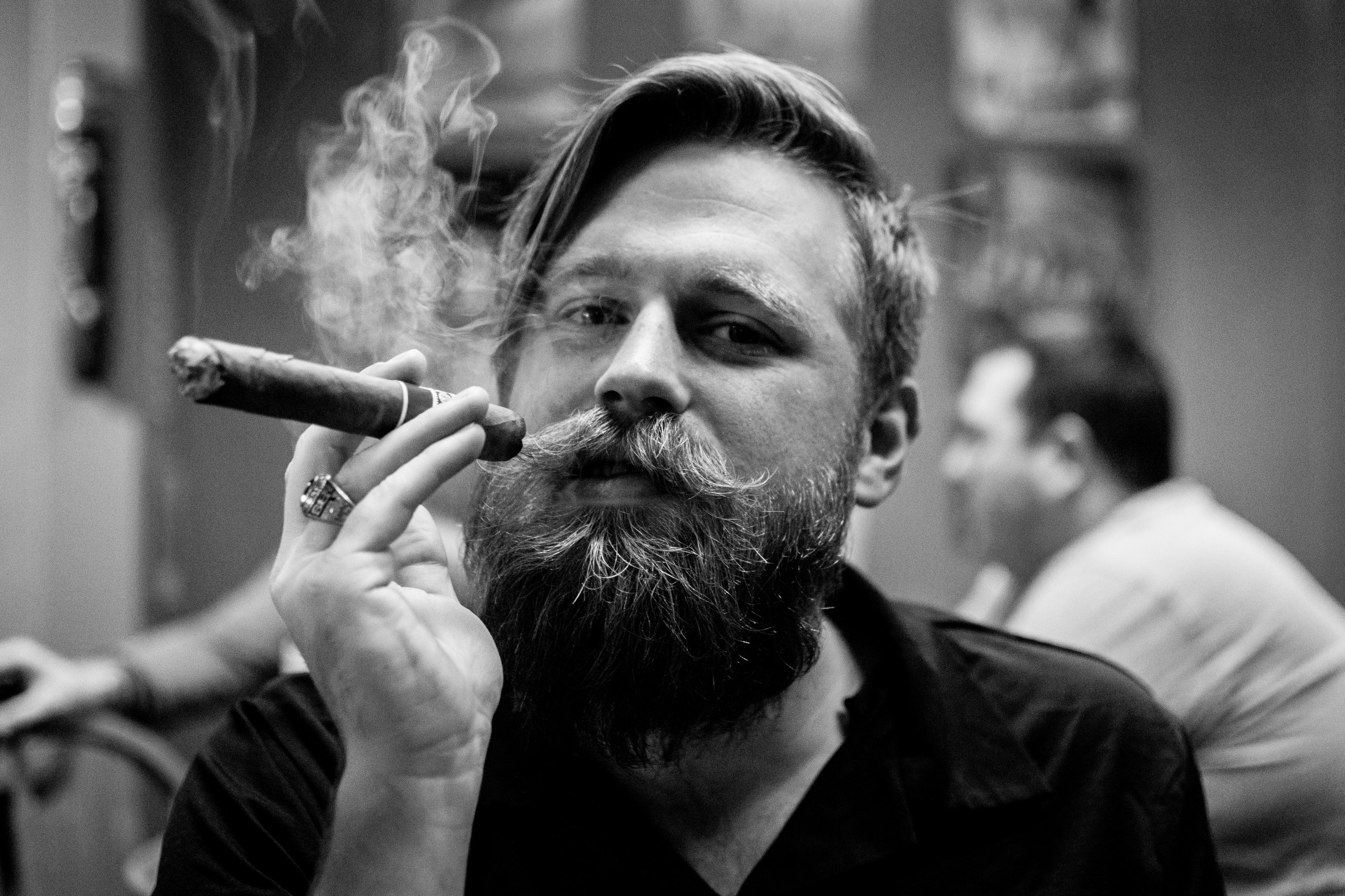rebel tobacco co CIGARILLOS/CIGARS/BLUNTS