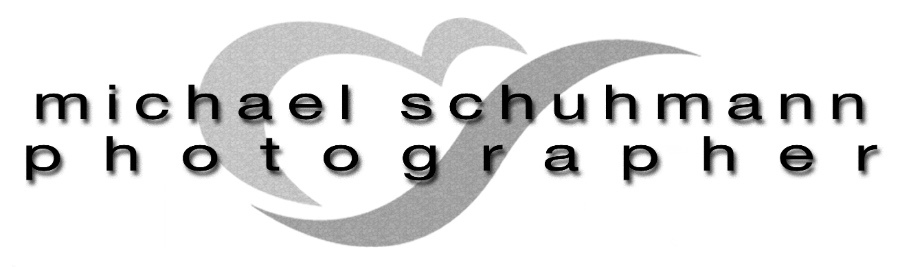 michael schuhmann Logo